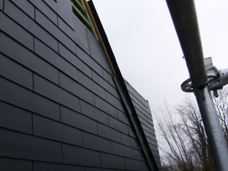 Renovatie